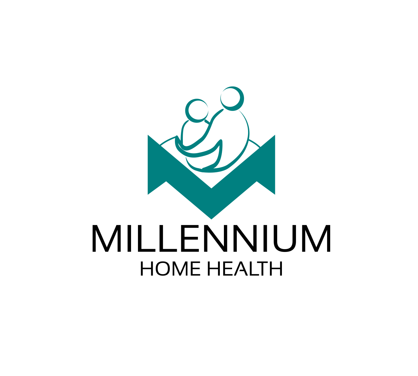 Logo Design by Astri87 for Global Mercantile | Design #32543023