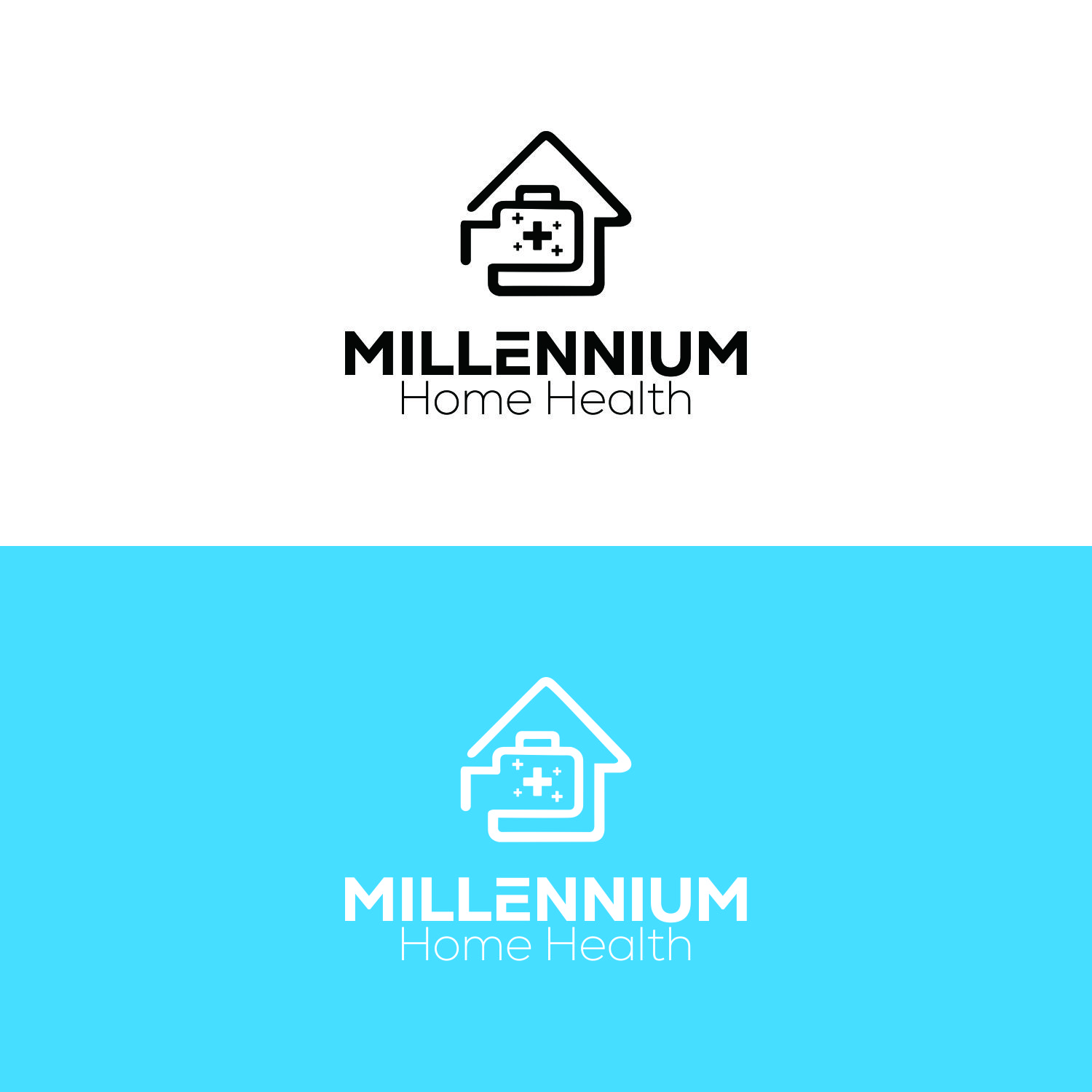 Logo Design by GraBell for Global Mercantile | Design #32584528