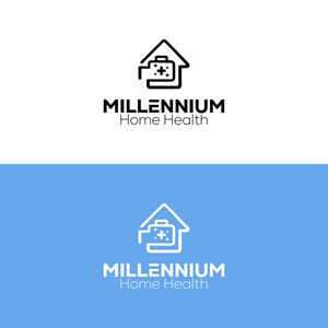 Logo Design by GraBell