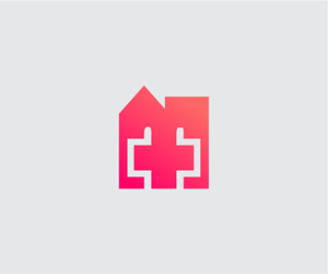 Logo Design by Ryuuji Design