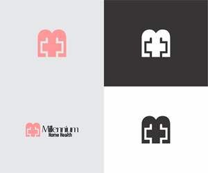 Logo Design by Ryuuji Design for Global Mercantile | Design: #32538792
