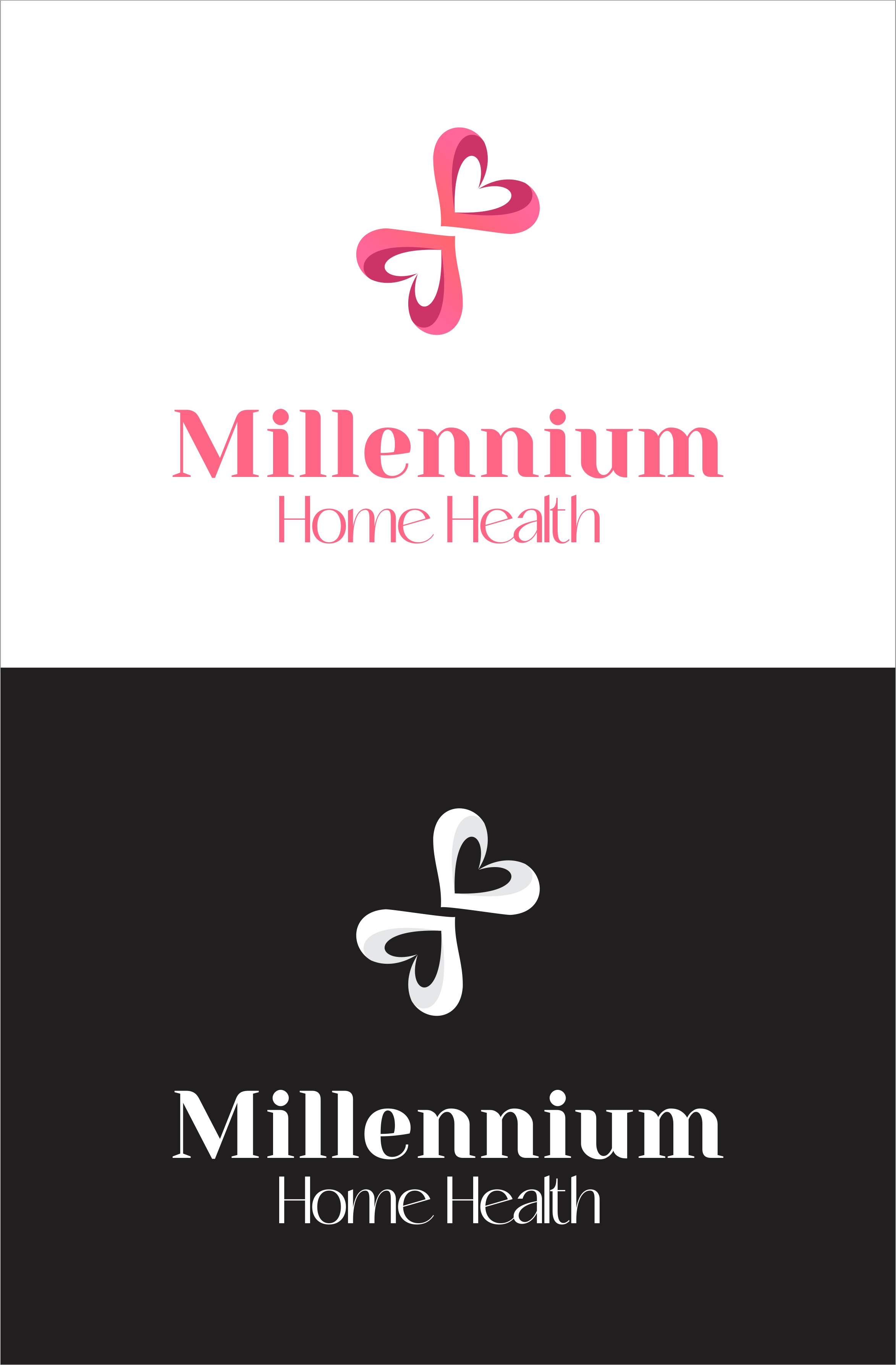 Logo Design by Ryuuji Design for Global Mercantile | Design #32565279