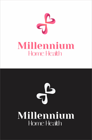 Logo Design by Ryuuji Design for Global Mercantile | Design: #32565279