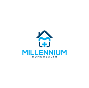Logo Design by Temaram Design