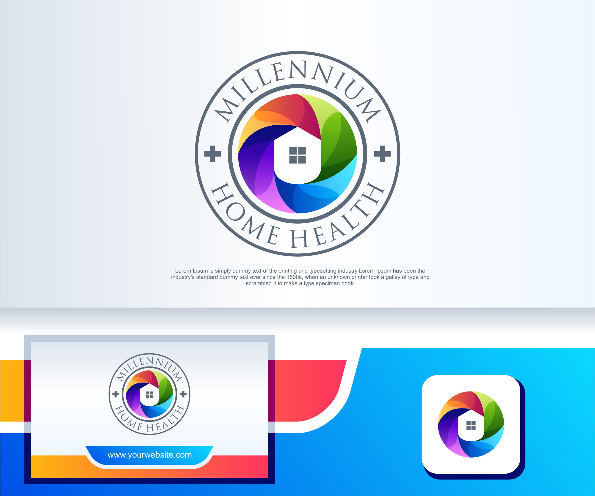 Design de Logo par Apache Kretek pour Global Mercantile | Design #32536139
