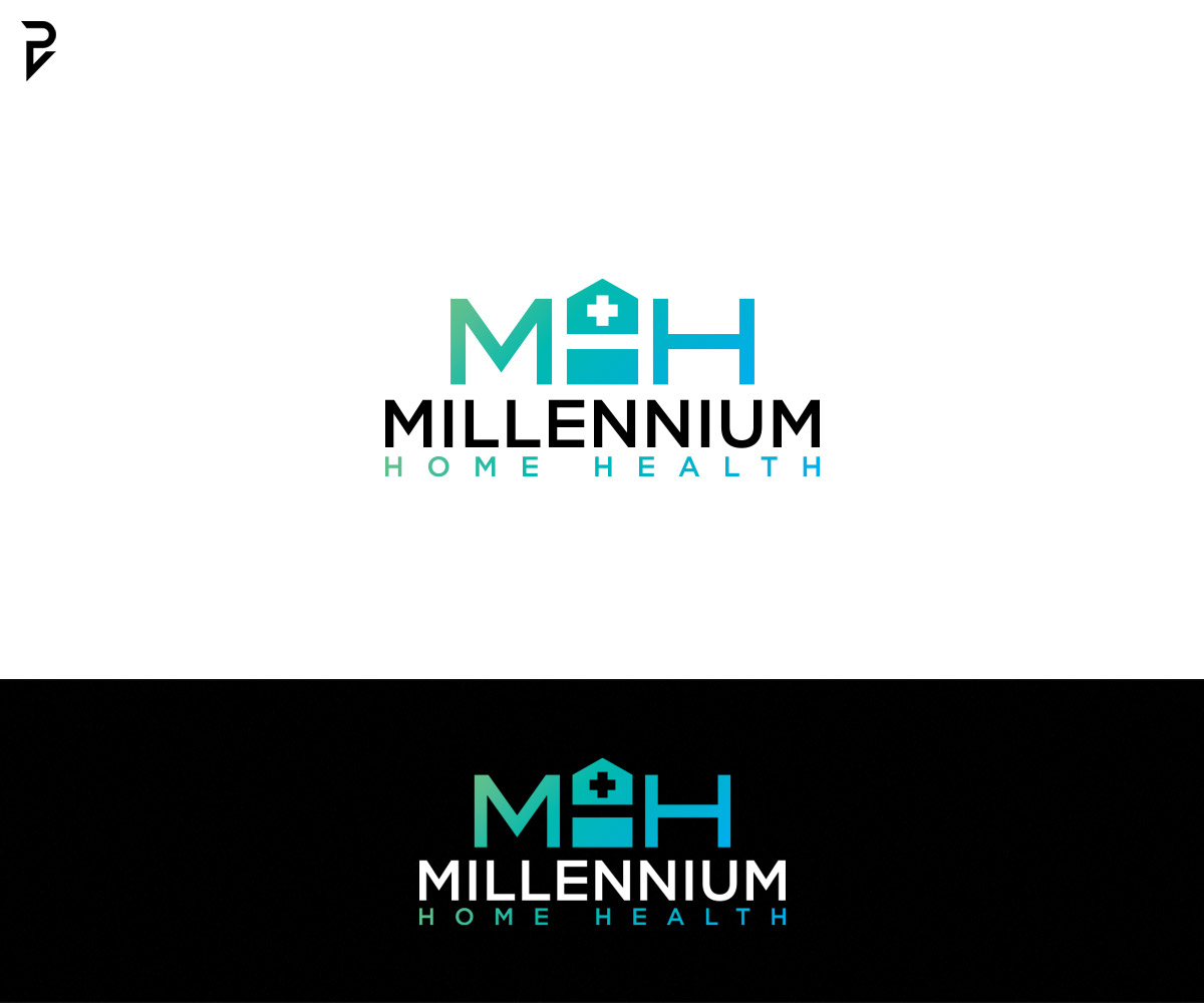 Logo Design by poisonvectors for Global Mercantile | Design #32542863