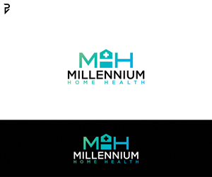Logo Design by poisonvectors for Global Mercantile | Design: #32542863