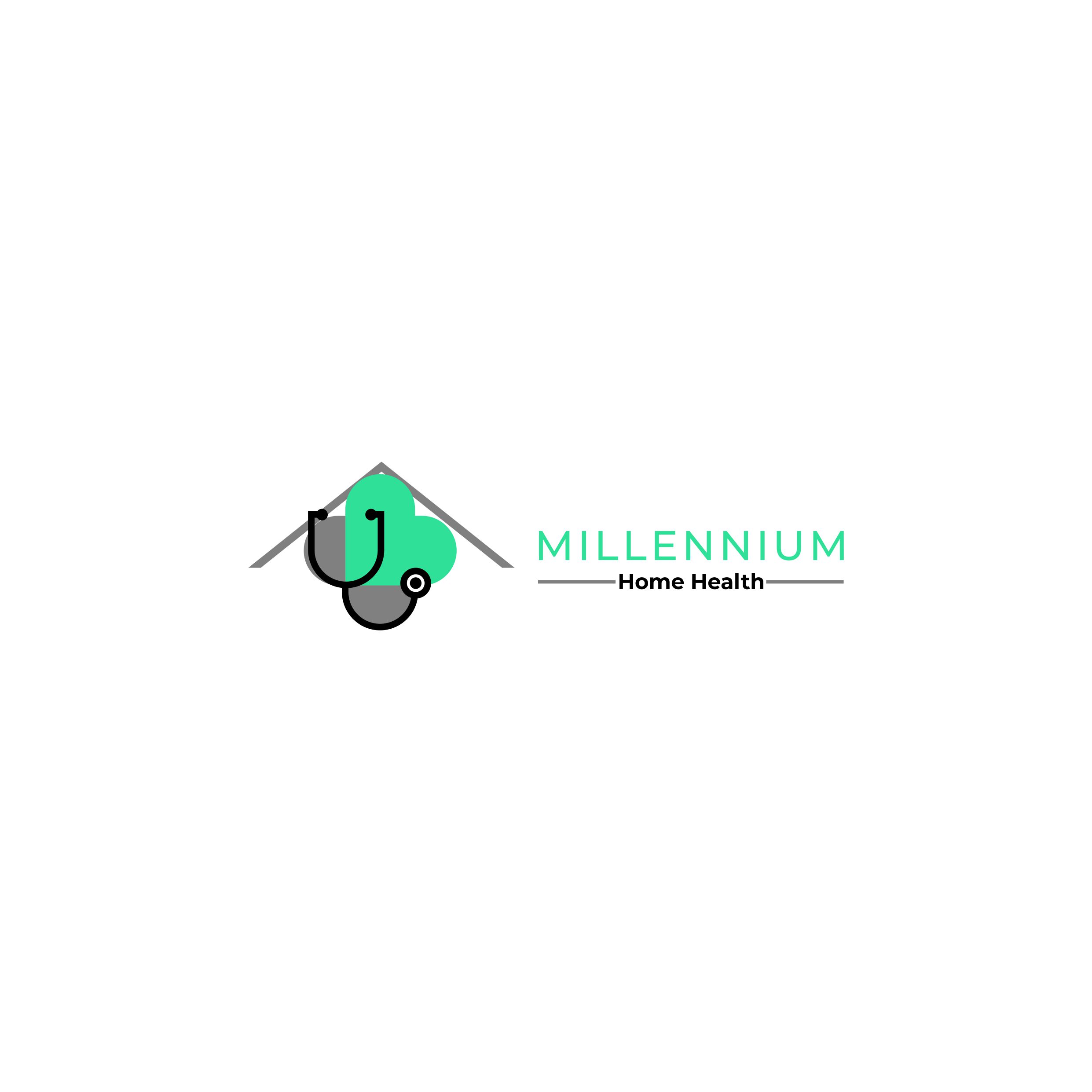 Logo Design by Jeferson HP for Global Mercantile | Design #32541269