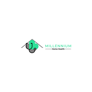 Design de Logo par Jeferson HP pour Global Mercantile | Design #32541269
