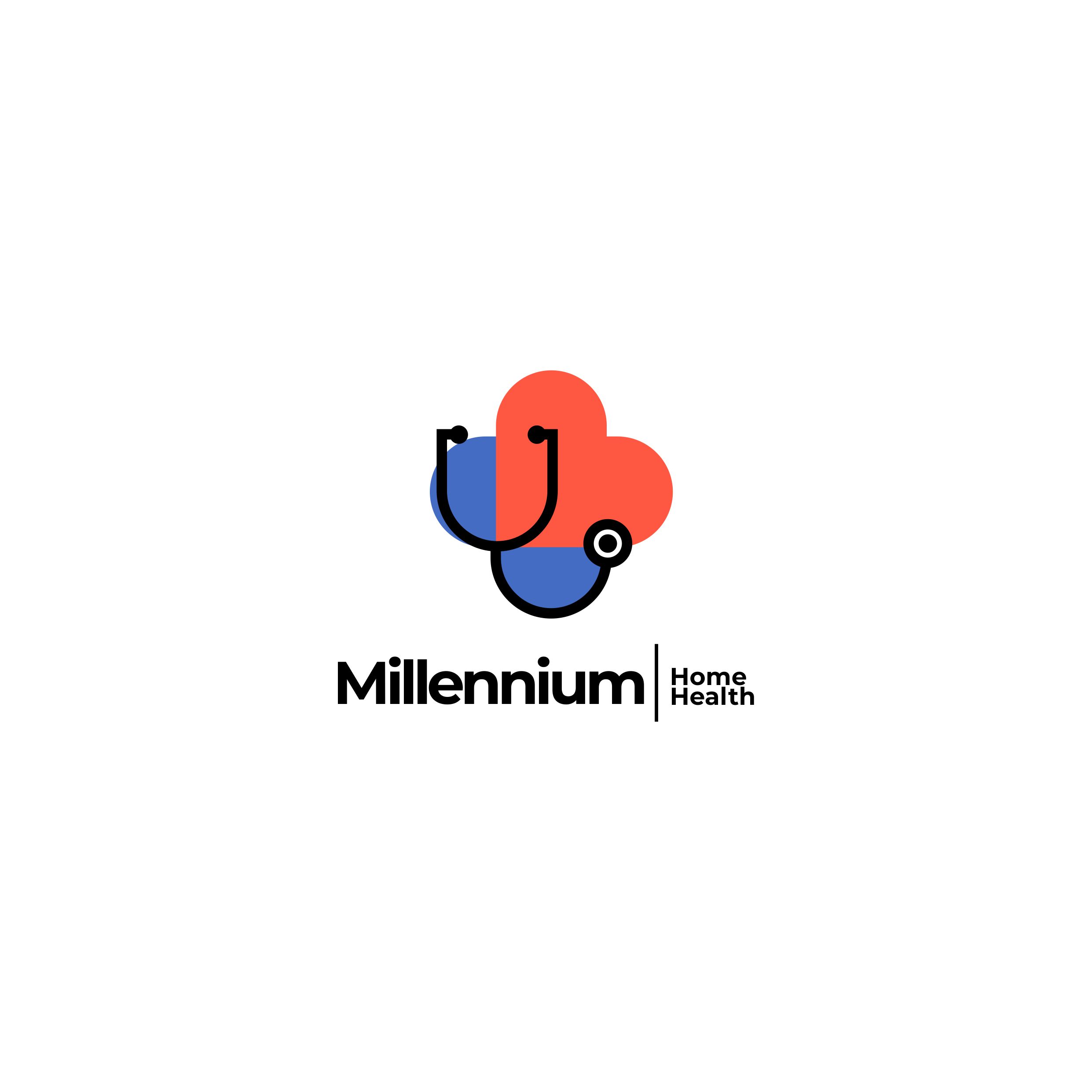 Logo Design by Jeferson HP for Global Mercantile | Design #32541270