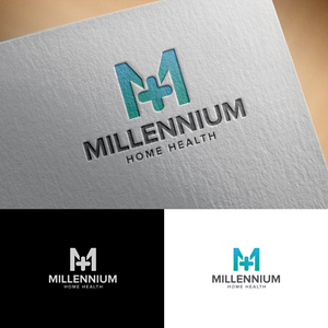 Logo Design by Gareng for Global Mercantile | Design: #32550971