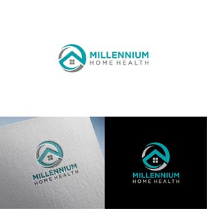 Design de Logo par Joenet Jayawarna pour Global Mercantile | Design #32584729