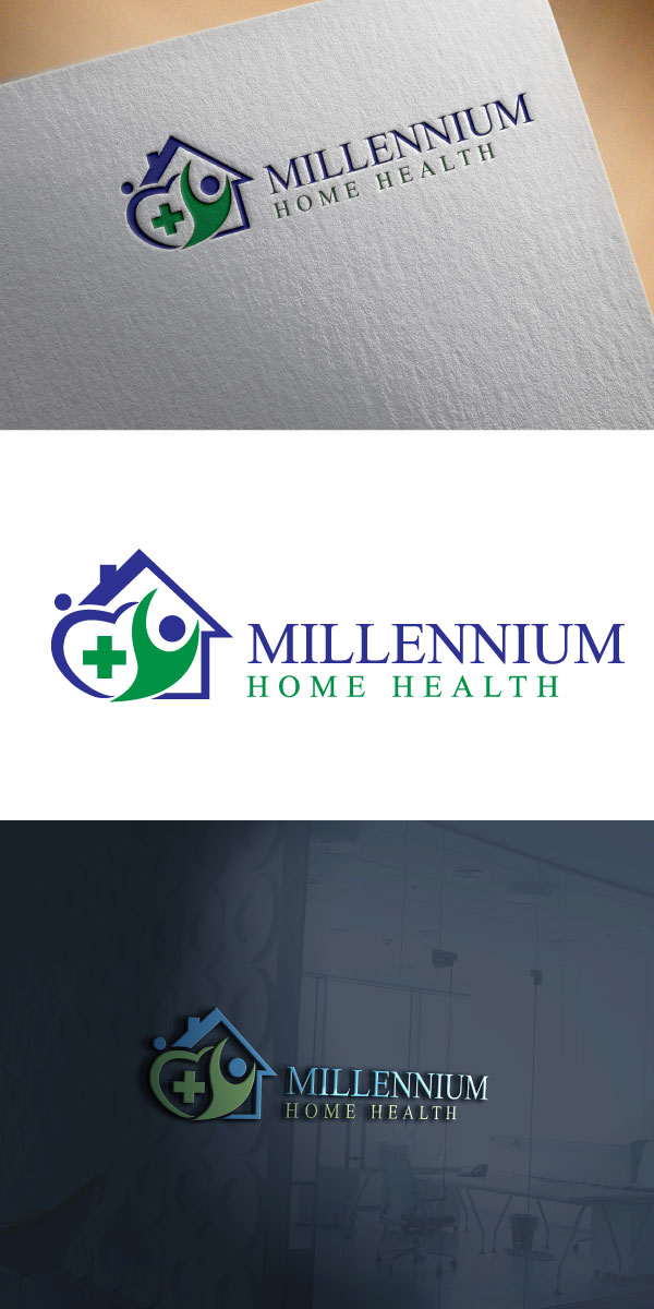 Logo Design by Fürstenberg design for Global Mercantile | Design #32549642