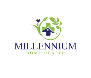 Logo Design by Fürstenberg design for Global Mercantile | Design: #32549656