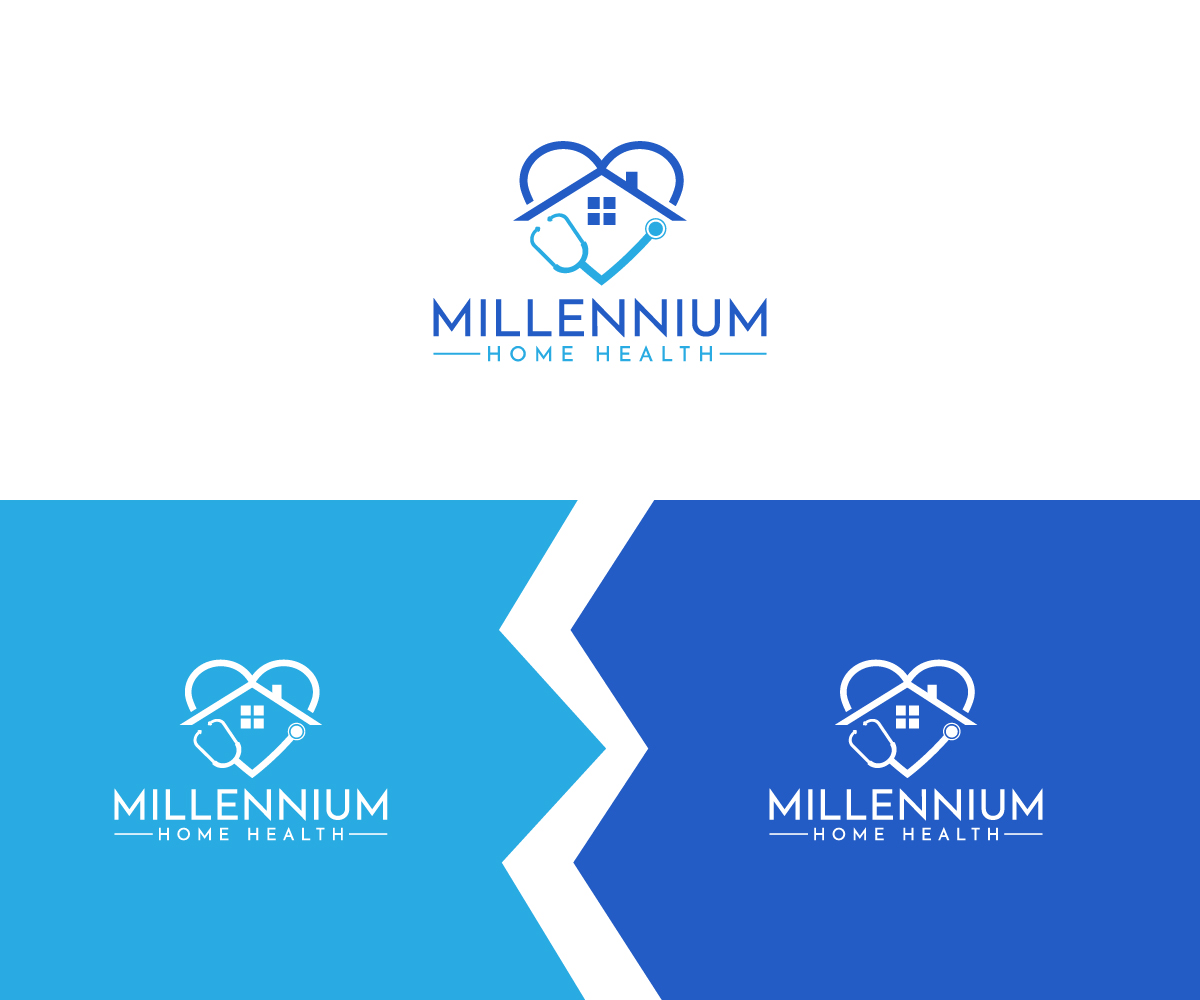 Logo Design by fauzan harun for Global Mercantile | Design #32542718