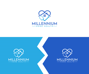 Logo Design by fauzan harun for Global Mercantile | Design: #32542718