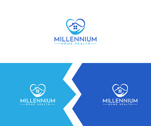 Logo Design by fauzan harun for Global Mercantile | Design: #32542719