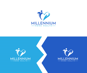 Logo Design by fauzan harun for Global Mercantile | Design: #32542720