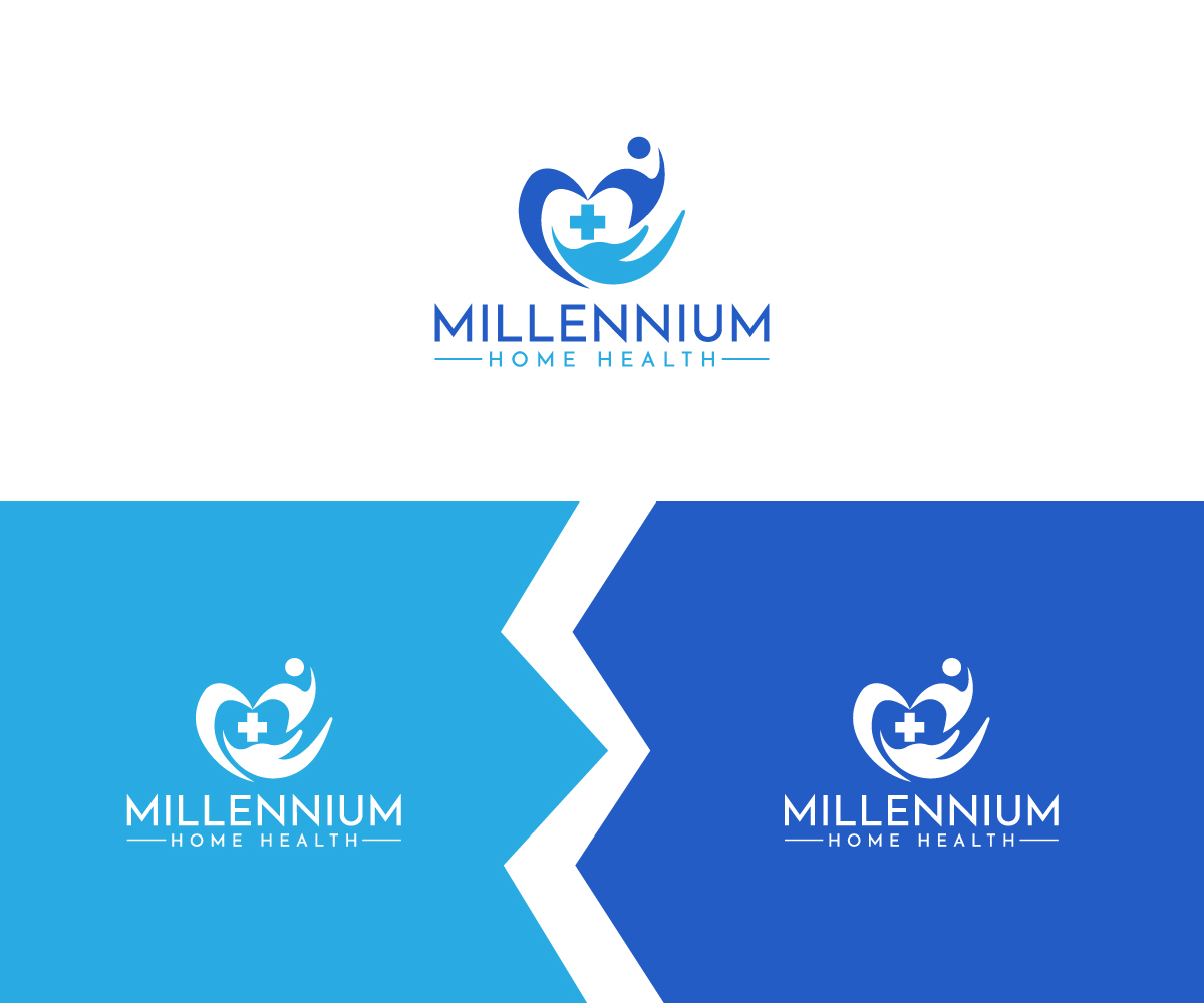 Logo Design by fauzan harun for Global Mercantile | Design #32542721