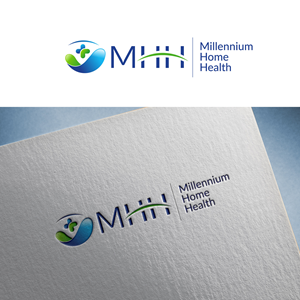 Logo Design by UMBRA Designs for Global Mercantile | Design: #32537036