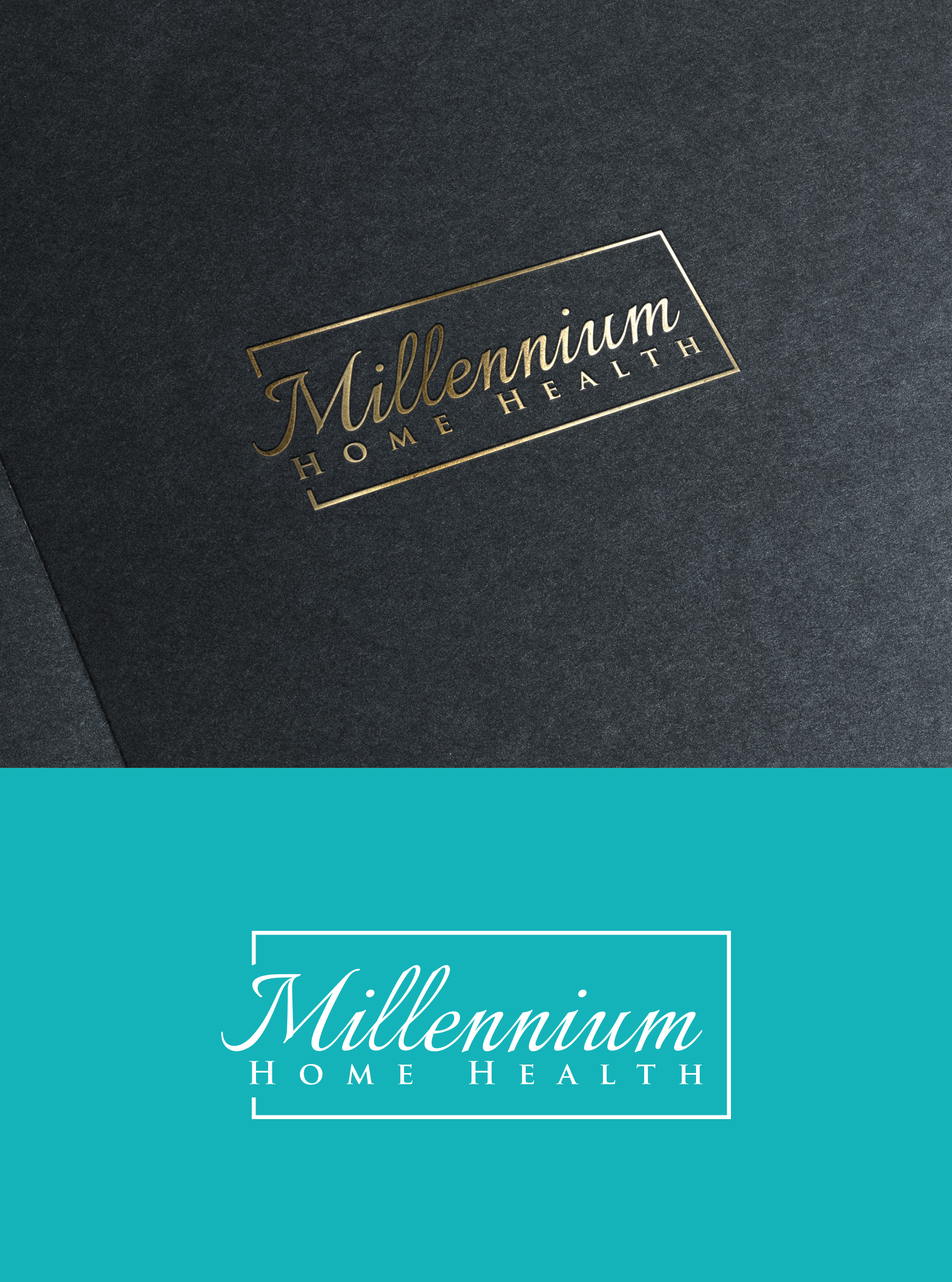 Logo Design by Soonia for Global Mercantile | Design #32536228