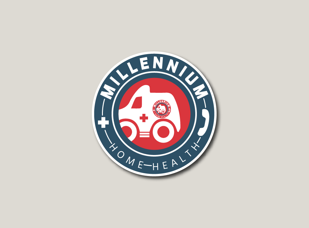 Logo Design by vidarshana 2 for Global Mercantile | Design #32537774