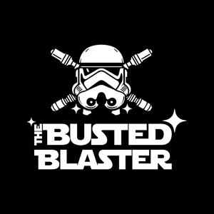 Graphic Design by {mega- for this project | Design: #32538128