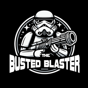 Graphic Design by {mega- for this project | Design: #32541901