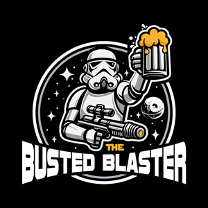 Graphic Design by {mega- for this project | Design: #32542108