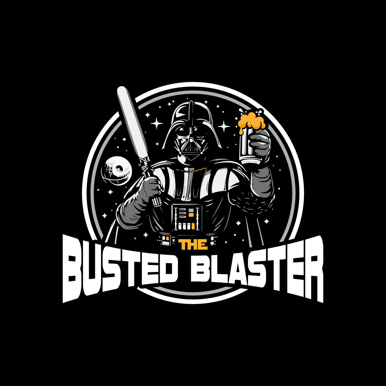 {0} by {1} for this project | Design #{2}[FORMAT EXCEPTION]