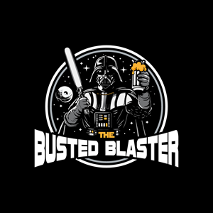 Graphic Design by {mega- for this project | Design: #32549964