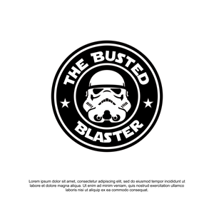 Diseño Gráfico por Frata_Design para este proyecto | Diseño: #32599147