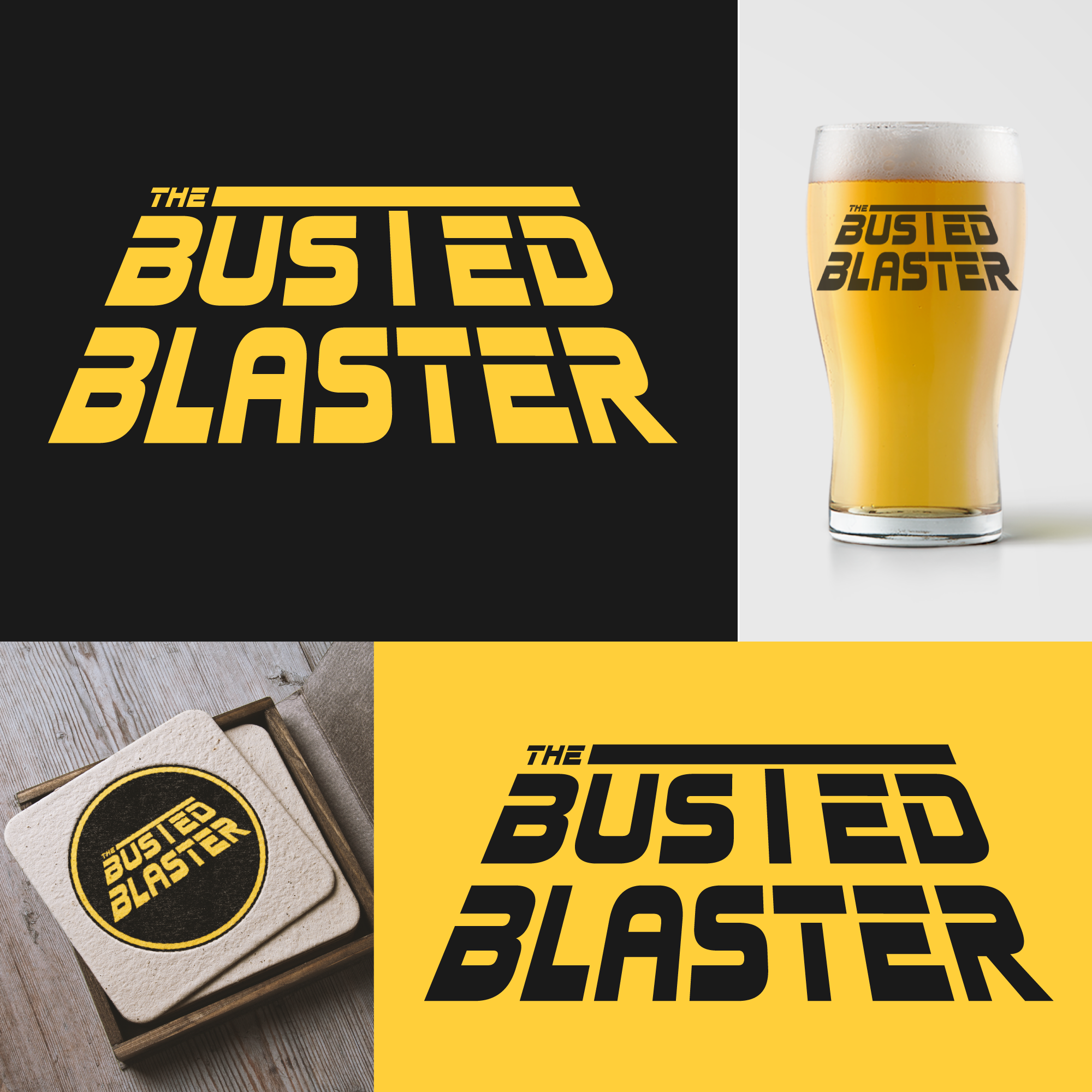 Diseño Gráfico por Di3goAngelo para este proyecto | Diseño #32543204