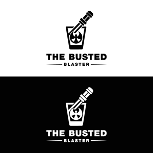 Graphic Design by Kaski™