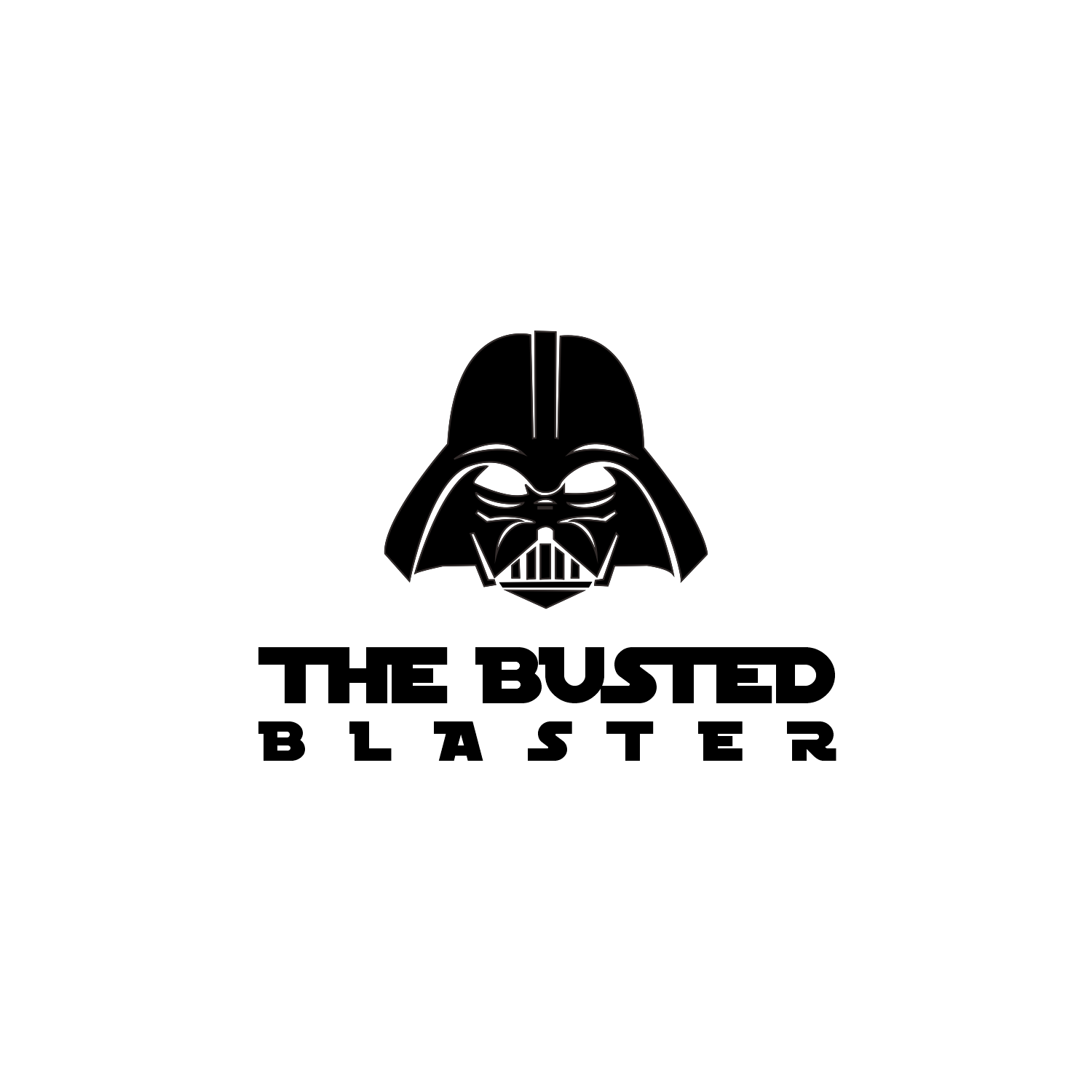 Graphic Design by Tremos for this project | Design #32592895