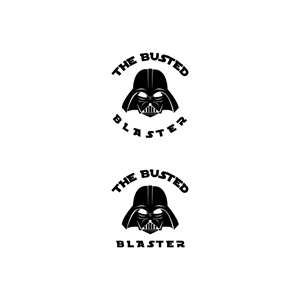 Diseño Gráfico por Tremos para este proyecto | Diseño: #32608025