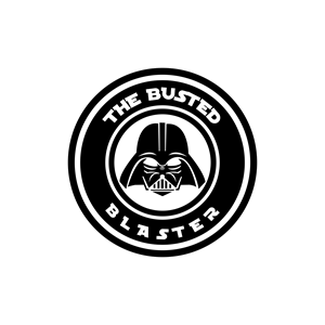 Diseño Gráfico por Tremos para este proyecto | Diseño: #32618997