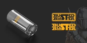 Diseño Gráfico por nadhisa87 para este proyecto | Diseño: #32591425