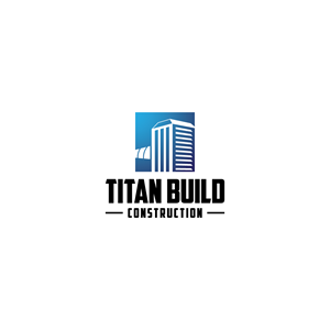 Logo Design by Andylicious for this project | Design #32578586