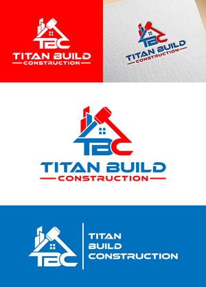 Logo Design by Mr. Art for this project | Design: #32542907