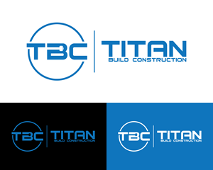 Logo-Design von Box Graphic für dieses Projekt | Design: #32541112
