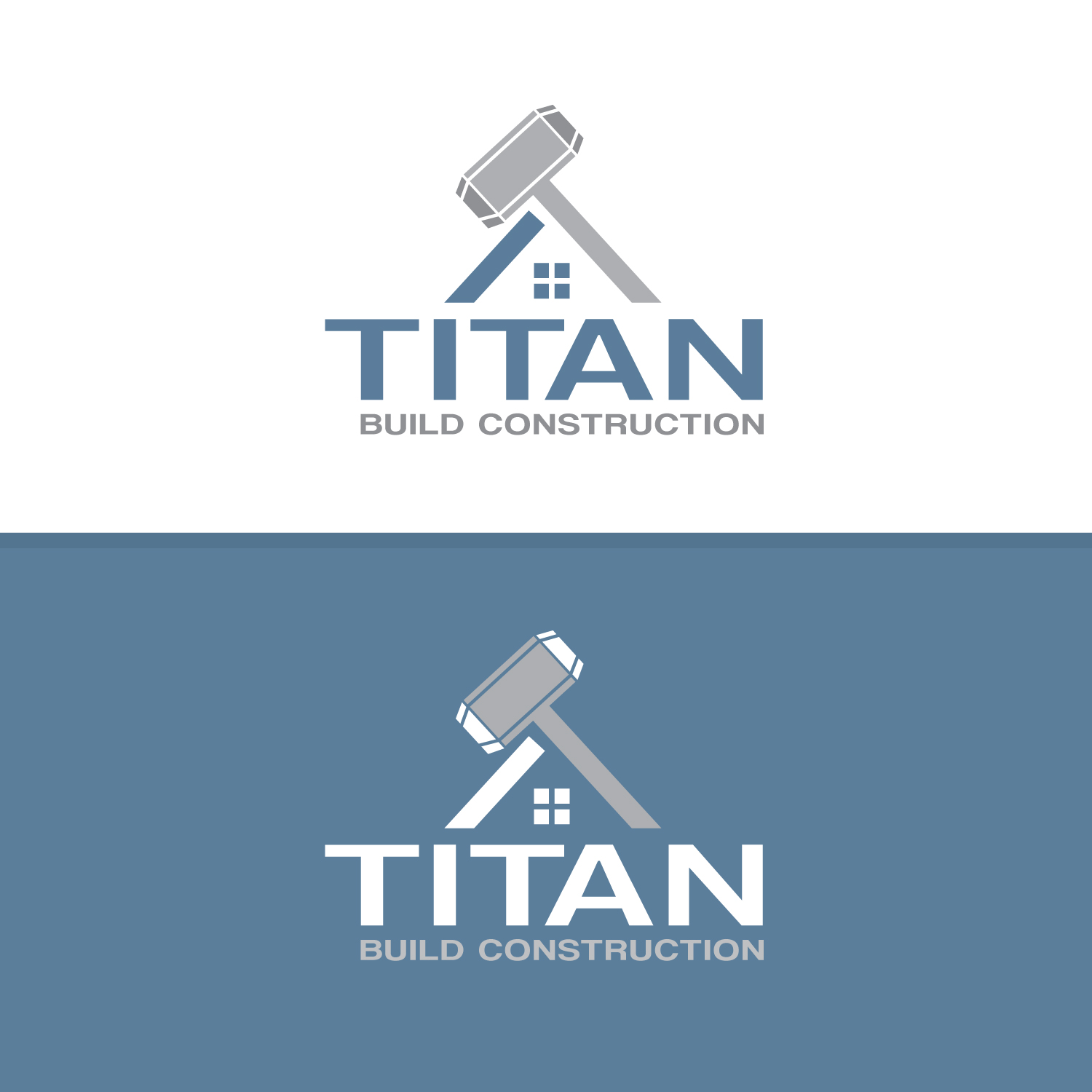 Diseño de Logo por Revolt Team para este proyecto | Diseño #32543945