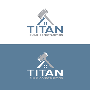 Logo Design by Revolt Team for this project | Design #32543945