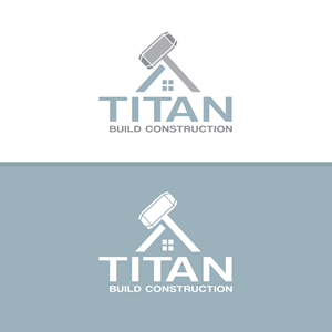 Logo Design by Revolt Team for this project | Design: #32543946