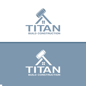 Logo Design by Revolt Team for this project | Design: #32543947