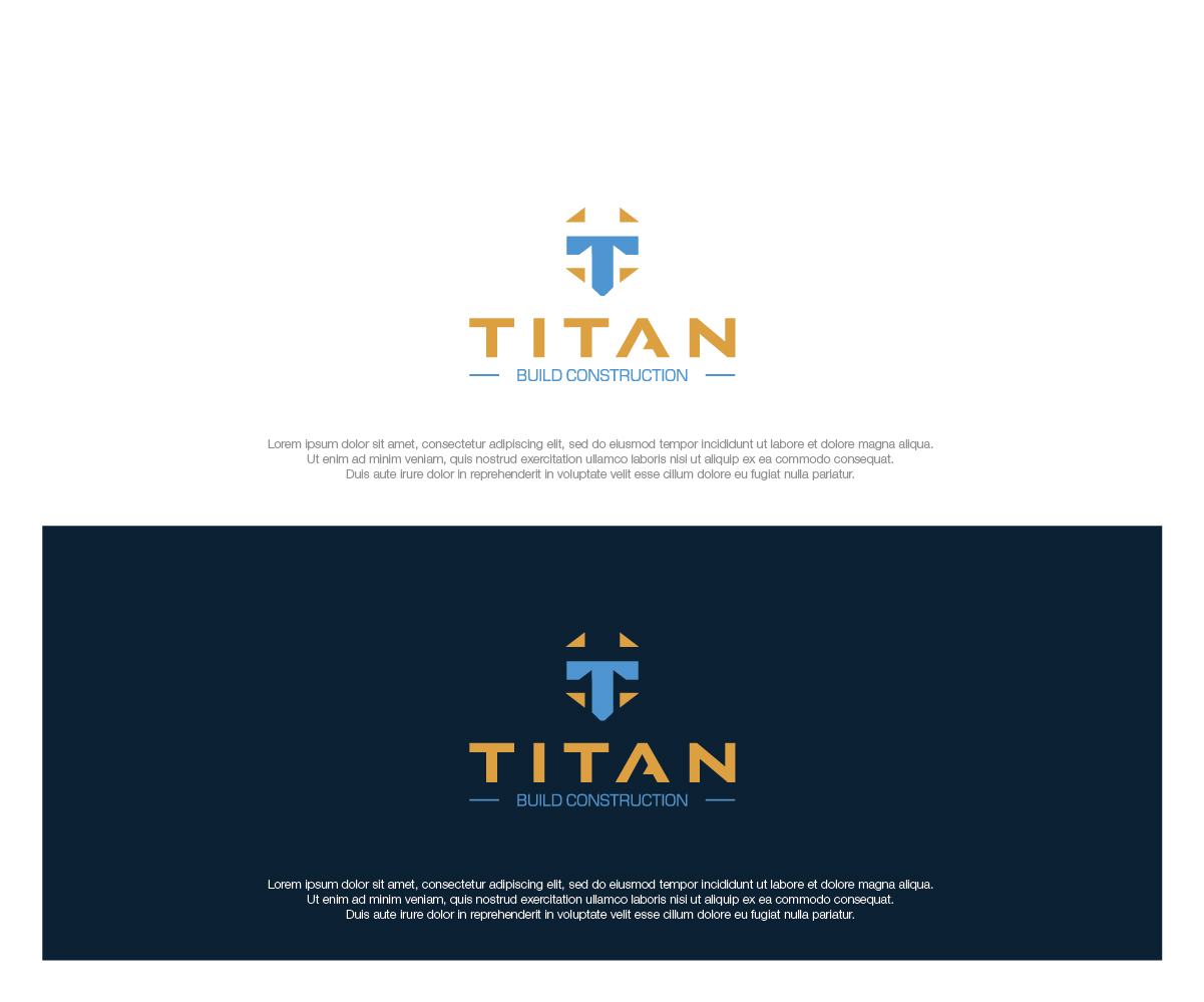 Logo Design by dstudios for this project | Design #32564028