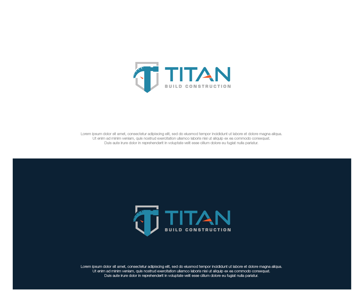 Logo Design by dstudios for this project | Design #32564029