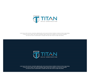 Logo Design by dstudios for this project | Design: #32564029