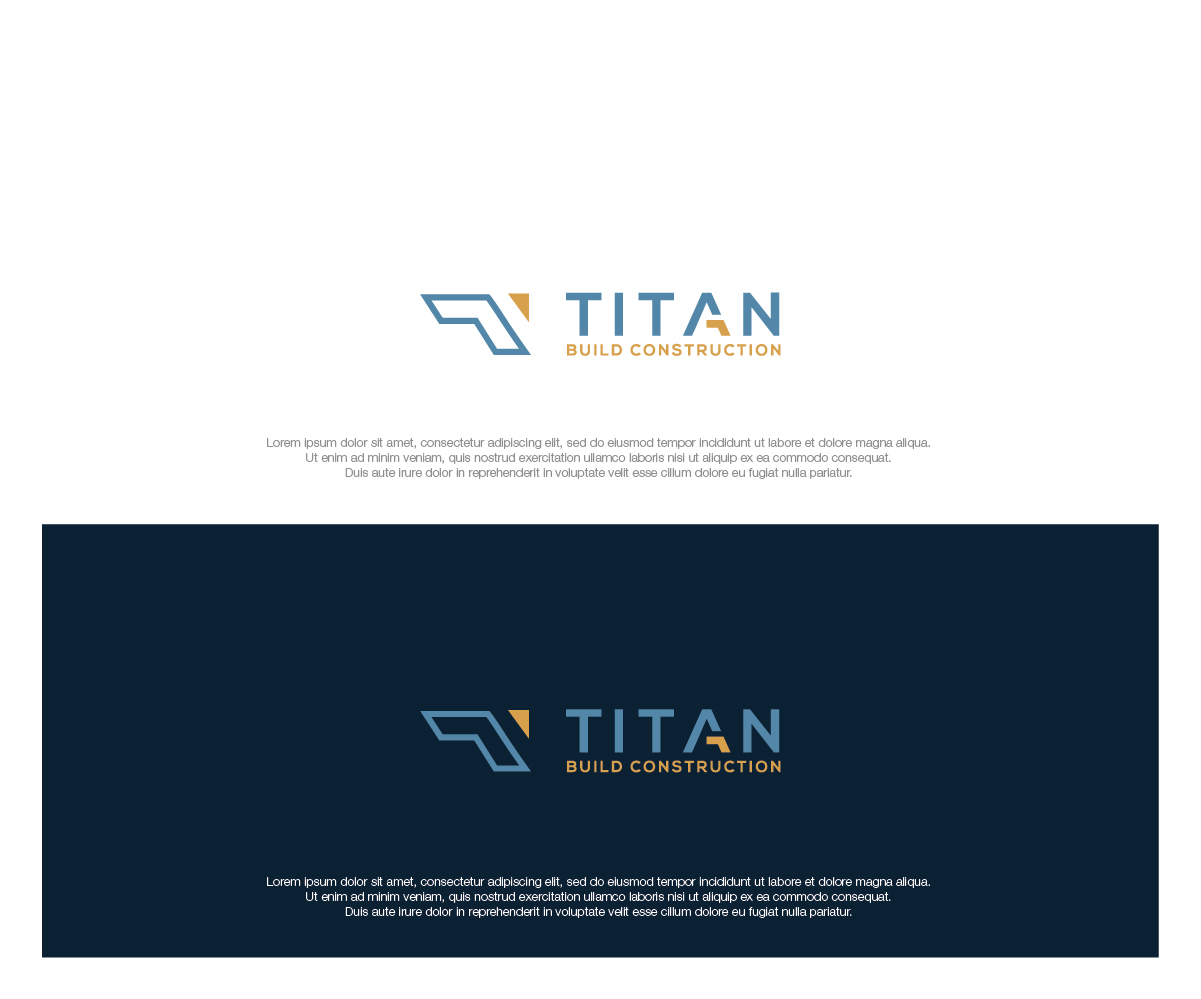 Logo Design by dstudios for this project | Design #32564030