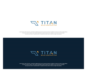 Logo Design by dstudios for this project | Design: #32564030